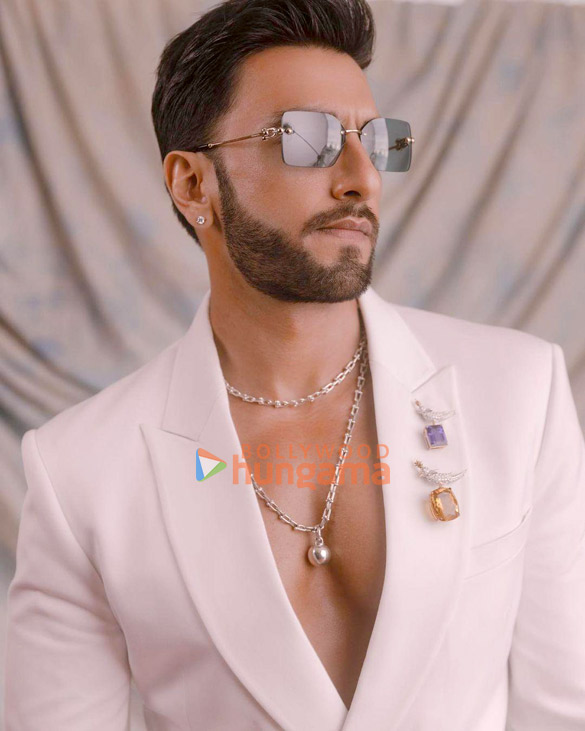 ranveer singh 5 64