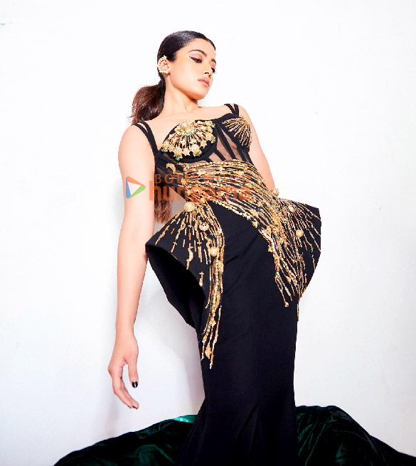 rashmika mandanna 2 88