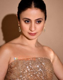 Rasika Dugal