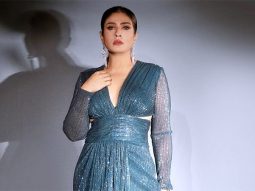 Raveena Tandon reveals why she didn’t do ‘Chaiyya Chaiyya’; says, “It was very easy to get stereotyped”