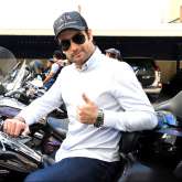 Ravi Dubey welcomes Vivian Dsena in Udaariyaan; shares promo