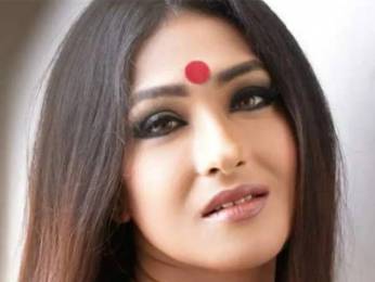 EXCLUSIVE: Rituparna Sengupta opens up on her films getting stalled; says, “That actually pained me a lot and it still pains me”