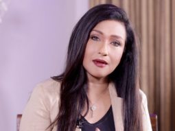 Rituparna Sengupta: “Main, Meri Patni Aur Woh was such a beautifully written script &…”