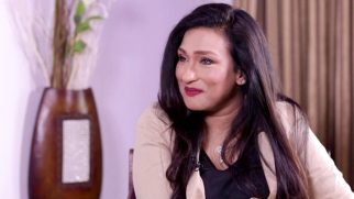 Rituparna Sengupta on ‘Dil toh Baccha Hai Ji’, failures & Future projects Rituparna Sengupta on ‘Dil toh Baccha Hai Ji’, failures & Future projects