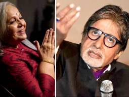 Rohini Hattangadi didn’t like these 2 Amitabh Bachchan movies, “I used to wonder why he did these films”