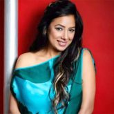 Rupali Ganguly confesses being “unprofessional” in the past; says she was not sure if Anupamaa producer Rajan Shahi will cast her