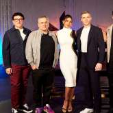 Russo Brothers on Citadel being first global spy verse series: 'We've seen rise in global filmmaking and the ability of non-English language movies and shows to travel to other cultures'