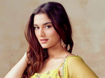 Saiee Manjrekar’s Make up lessons to ace your office look | Skin Care | Hair Saiee Manjrekar’s Make up lessons to ace your office look | Skin Care | Hair