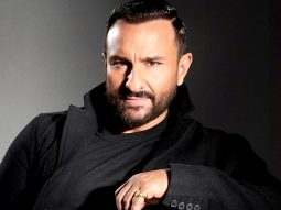 Pizza Hut India signs up Saif Ali Khan as the face of their new marketing campaign