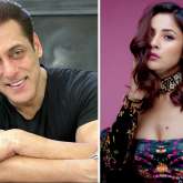 Salman Khan opens up about his 'move on' comment to Shehnaaz Gill; says, “I am sure Sidharth Shukla will also want Shehnaaz to move on”