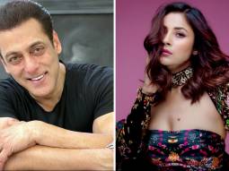 Salman Khan opens up about his ‘move on’ comment to Shehnaaz Gill; says, “I am sure Sidharth Shukla will also want Shehnaaz to move on”