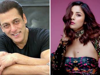 Salman Khan opens up about his ‘move on’ comment to Shehnaaz Gill; says, “I am sure Sidharth Shukla will also want Shehnaaz to move on” Salman Khan opens up about his ‘move on’ comment to Shehnaaz Gill; says, “I am sure Sidharth Shukla will also want Shehnaaz to move on”