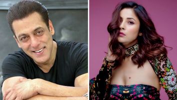 Salman Khan opens up about his ‘move on’ comment to Shehnaaz Gill; says, “I am sure Sidharth Shukla will also want Shehnaaz to move on”
