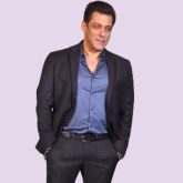 Salman Khan buys one of the most expensive cars Nissan Patrol SUV amid death threats