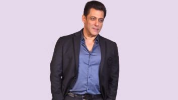 Salman Khan buys one of the most expensive cars Nissan Patrol SUV amid death threats