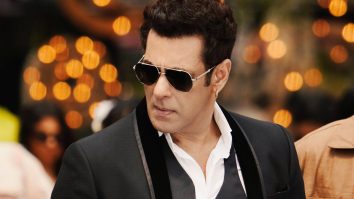 Salman Khan’s Kisi Ka Bhai Kisi Ki Jaan sells approx. 35,000 tickets across the National multiplex chains