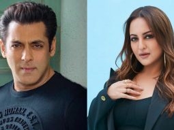 Da-bangg The Tour-Reloaded to bring Salman Khan and Sonakshi Sinha to Kolkata’s East Bengal Ground on May 13