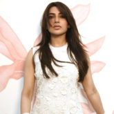 Samantha Ruth Prabhu gives her opinion on North vs South debate; says, “There’s no wall between them”