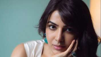 Samantha Ruth Prabhu to celebrate her 36th birthday on the set of Citadel in Madhya Pradesh; deets inside