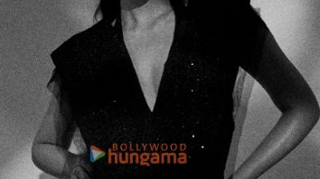 Sanjana Sanghi
