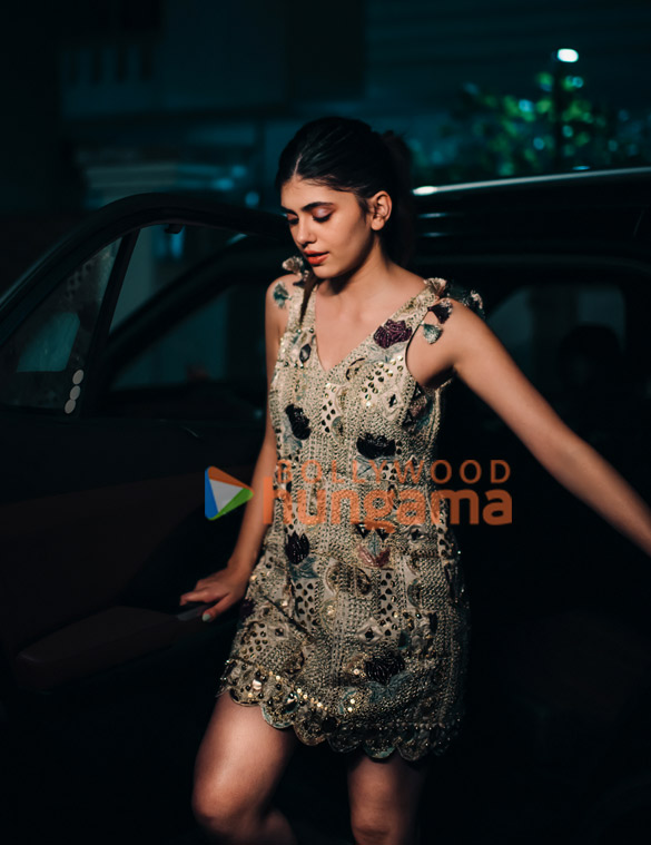 sanjana sanghi 2 133