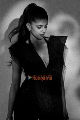 Sanjana Sanghi