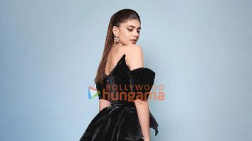 Sanjana Sanghi