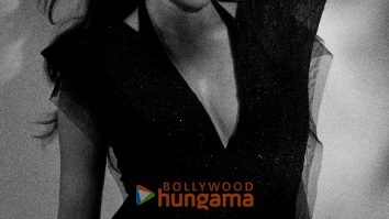 Sanjana Sanghi