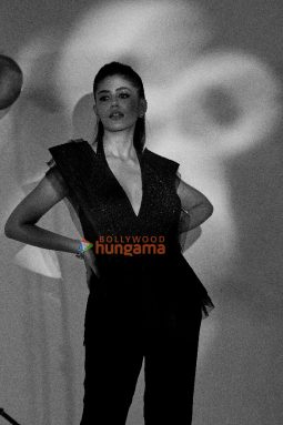 Sanjana Sanghi