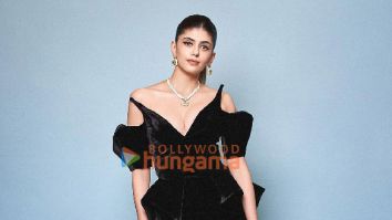 Sanjana Sanghi