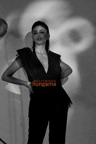 Sanjana Sanghi