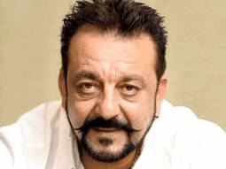 Sanjay Dutt pens a heartfelt note as KGF: Chapter 2 completes one year; says, “From the moment I stepped on the set…”