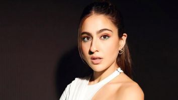 Sara Ali Khan