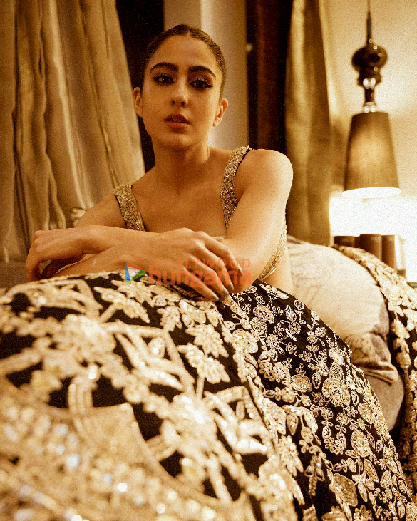 Sara Ali Khan Photos Images Hd Wallpapers Sara Ali Khan Hd Images Photos Bollywood Hungama 