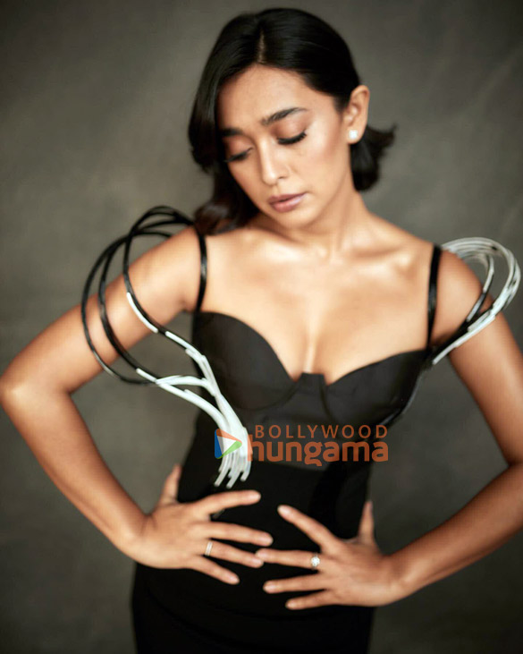 sayani gupta 2 14