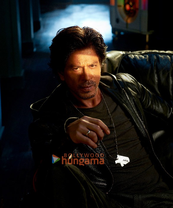 shah rukh khan 2 20