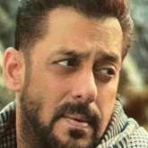 Shah Rukh Khan and Salman Khan blaze the screen in YRF's Pathaan x Tiger theme video, watch