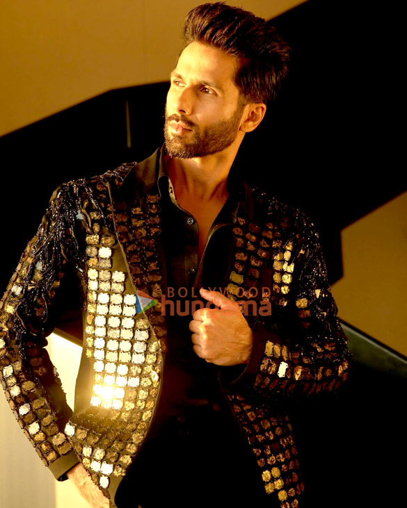 shahid 1