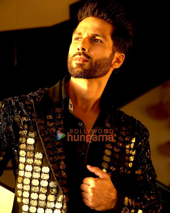 shahid 3 2
