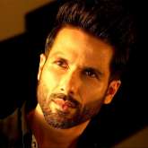 Shahid Kapoor says he will not be doing “only complex roles”; asserts, “If I keep repeating myself in that zone, it will become cliché”
