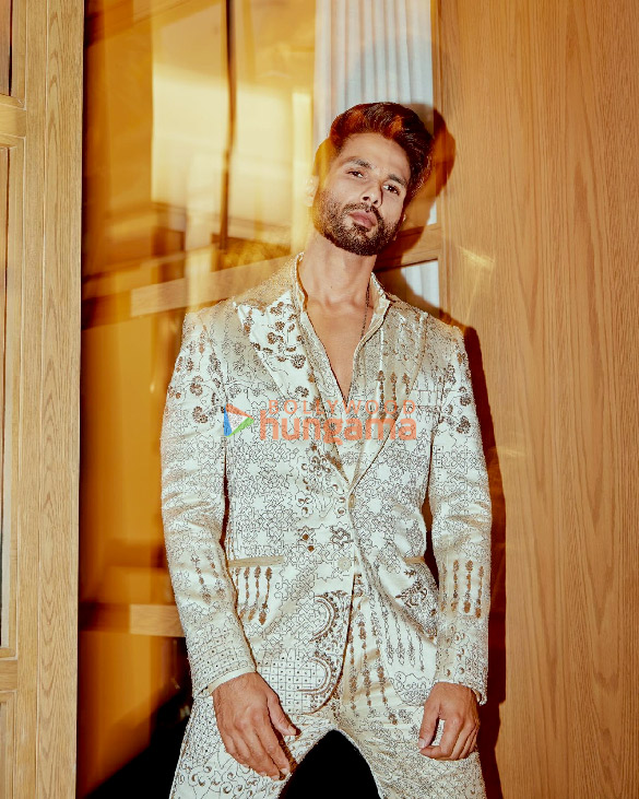 shahid kapoor 3 43