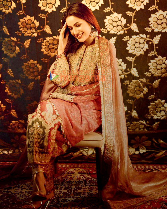 shehnaaz gill 1 33