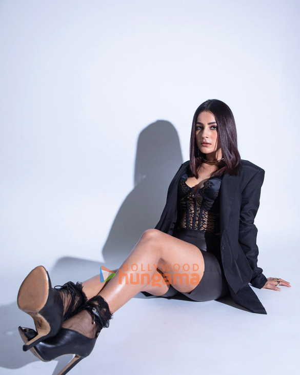 shehnaaz gill 1 30