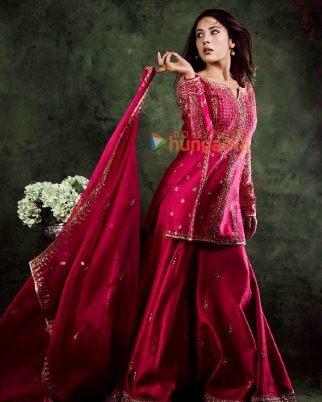 Celeb Photos Of Shehnaaz Gill