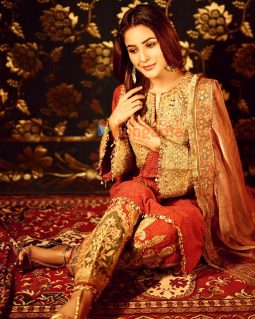 Celeb Photos Of Shehnaaz Gill