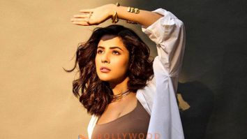 Celeb Photos Of Shehnaaz Gill