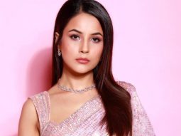 Shehnaaz Gill recalls being shunned by Punjabi film industry; reveals she was left out of her own film’s premiere