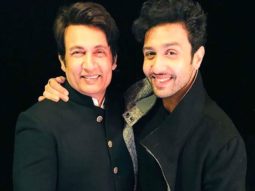 Adhyayan Suman’s career thwarted by industry politics, claims Shekhar Suman; says, “He stumbled because they created a lot of roadblocks”