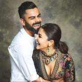 EXCLUSIVE: Sheldon Santos reveals the story behind Virat Kohli-Anushka Sharma’s viral photo