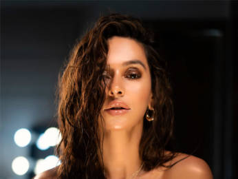 Shibani Dandekar